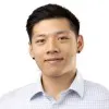 Peter Cai