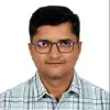 Amit Prajapati
