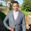 Sandile Naki