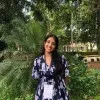 Aleena Varghese