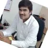 Surya Satyanarayana Sila