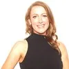 Sommer Mateer