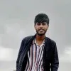 Shubham Kotgire