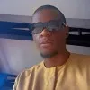 Ayomide Omotoyinbo