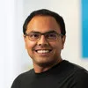 Anand Das