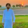 Ch TouSeeF Hussain Gujjar