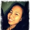 Donna Bae Malayang