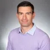 Andrew Crawford