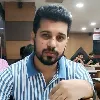 Md Mehran