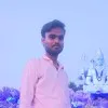 Shivam Gupta