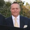 Robert Diamante