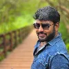 Naresh Kothuru
