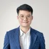 Jason Dao