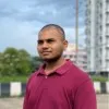 Chinmay Ghanekar