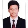 Pandiselvan