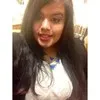 Angelica Cortes