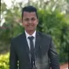 Amey Girdhar