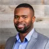 David Opanga