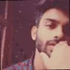 Sachin Patel