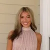 Alexis Dombalis