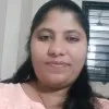 shivani agrawal