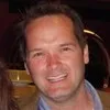 Kenneth Humphreys