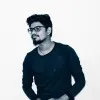 Giridharan