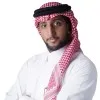 Amjad Almayhan