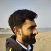 Akshay Makavana