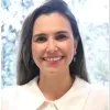 Marcela Girundi