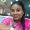 Ragavi Priya