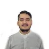 Ryan Jay Amado