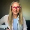 Mia Pirttimaa