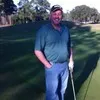 Rick Cole