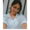 Nidhi Singh
