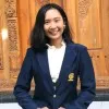 Ni Made Rahma Sari Dewi