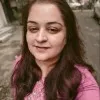 Namita Rawal