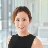 Natalie Yip