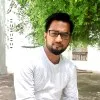 Shahn Awaz Rafiq