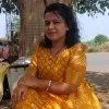 Kavita ballure