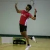 Himanshu Desai