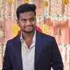 Venkata Sai Thallapaneni