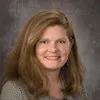 Caryn Adams