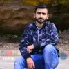 Zain khan