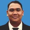Mohd Adha Mohd Zuraidi
