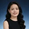 Cecily Chen
