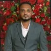 Muhammed Delowar Hossain