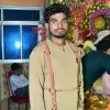 Lalesh kumar