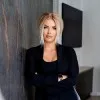 Amber Johnson