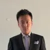Edwin Chen